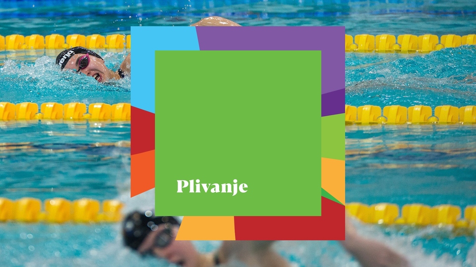 706 sportski sadržaji sa televizije online