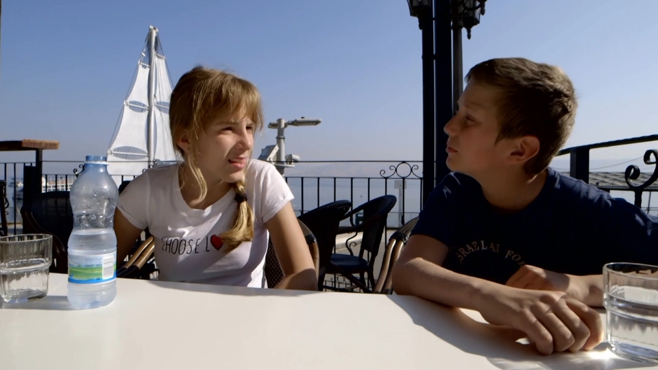 Документ Řeka Jordán