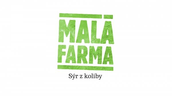 Sýr z koliby