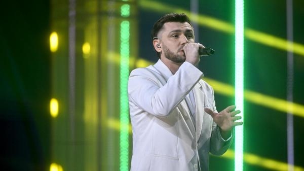 Polsat Hit Festiwal 2024