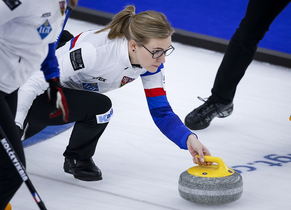 Nejlepší zimní olympijské hry online