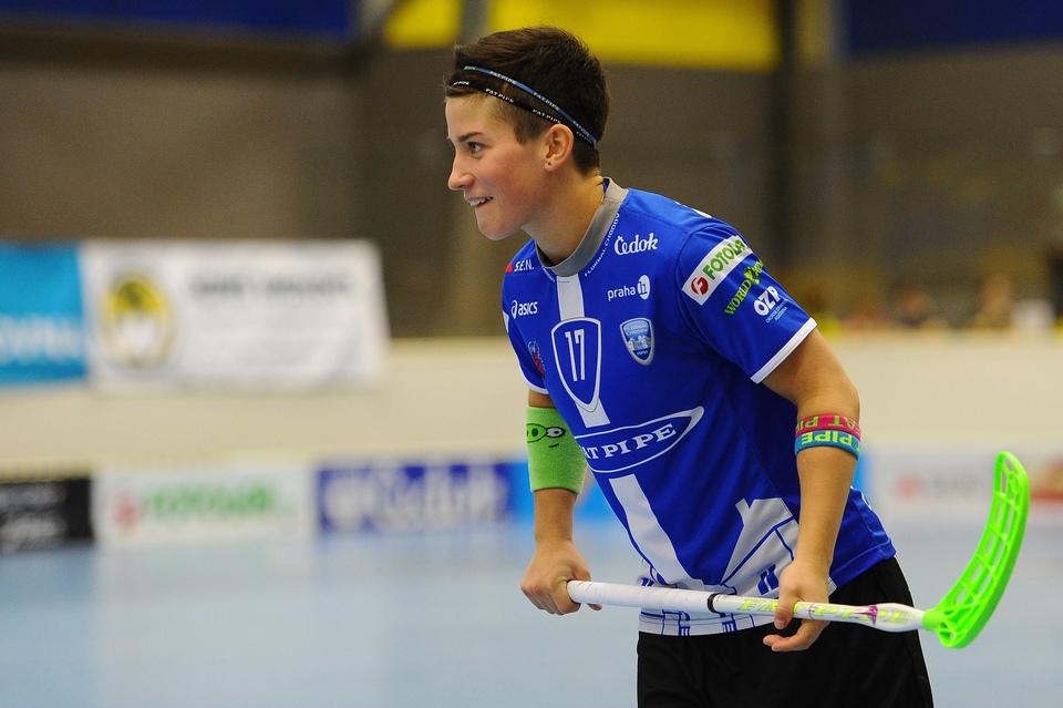 28 foreign floorball matches online
