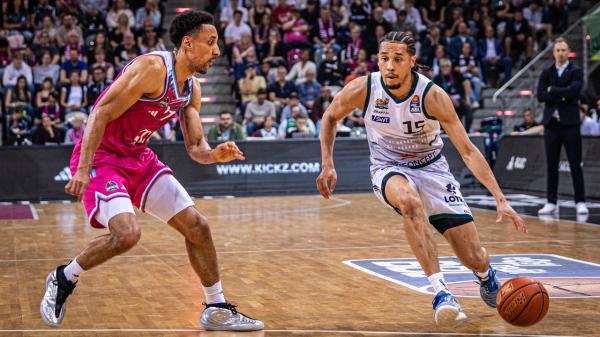 Trier - Bonn