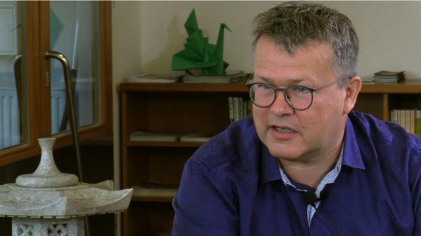 Po dobrém: Tomáš Kempný