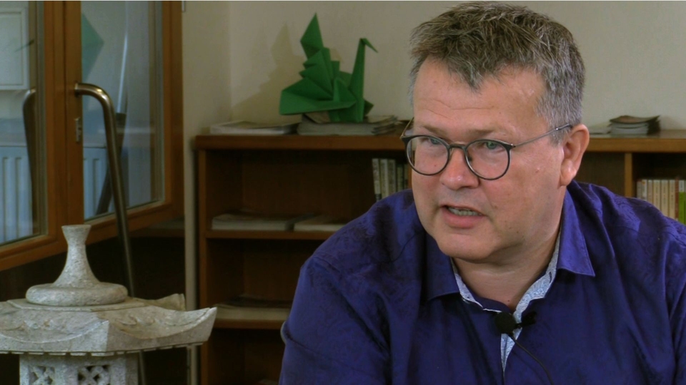 Po dobrém: Tomáš Kempný