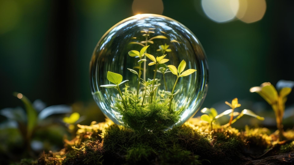 Dokument Nilgiri: błękitne góry Indii