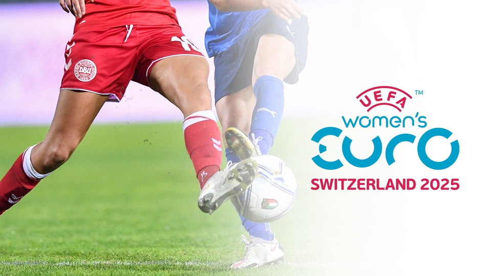 635 sportski sadržaji sa televizije online