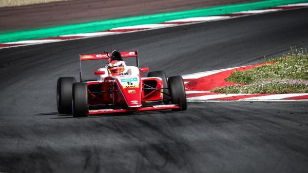 Macau GT Cup - FIA GT World Cup