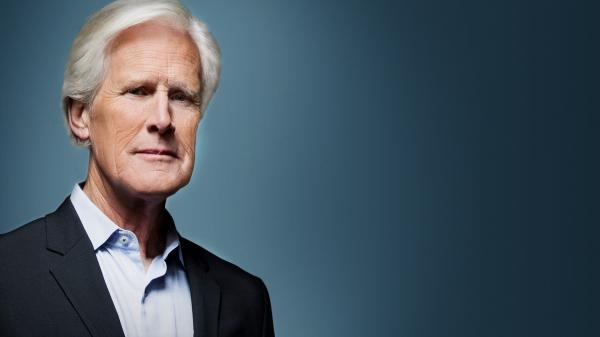 Keith Morrison vyšetřuje: Donnie Rudd
