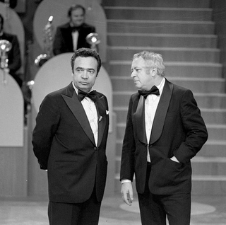 Silvestr na přání aneb Čí jsou hory Kavčí