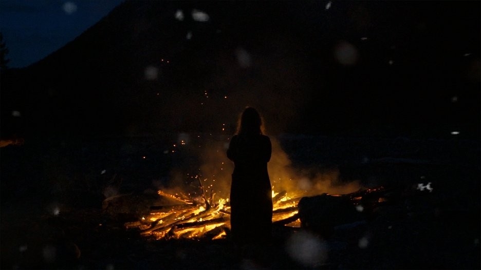 Dokument O&nbsp;BARIPEN - Le periben o&nbsp;Elena Lackovo