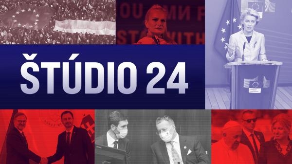Festivalové minúty: Art Film Fest 2024