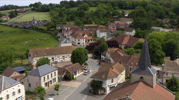 Lithium: retour a la mine