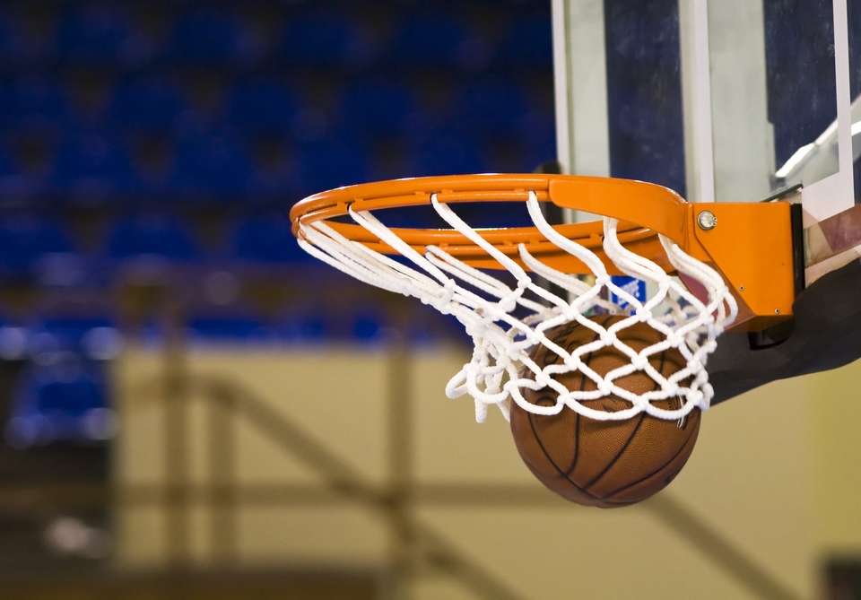 DSK Basketball Brandýs - KARA Trutnov