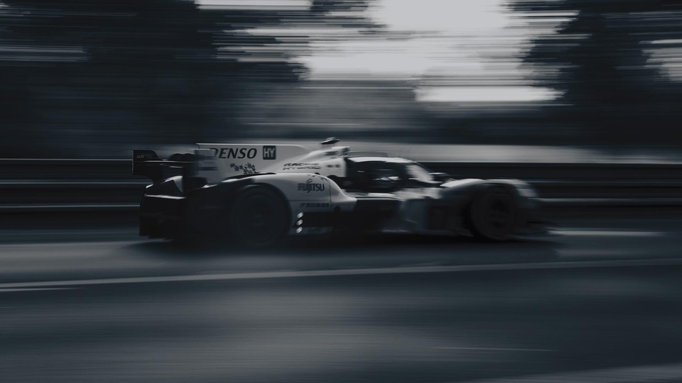 ENDURANCE AUTOMOBILSKO UTRKIVANJE: 6 sati Imola, Svjetsko prvenstvo, Italija, utrka