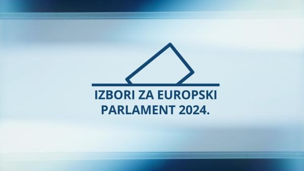 EU izbori