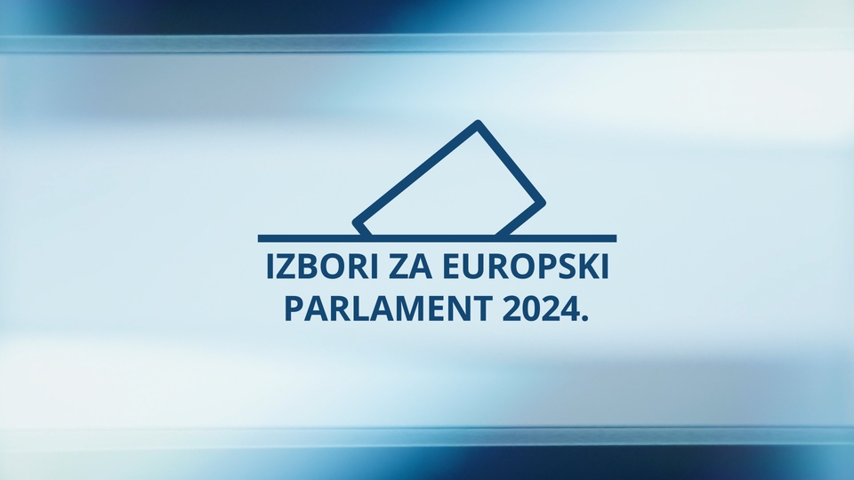 EU izbori