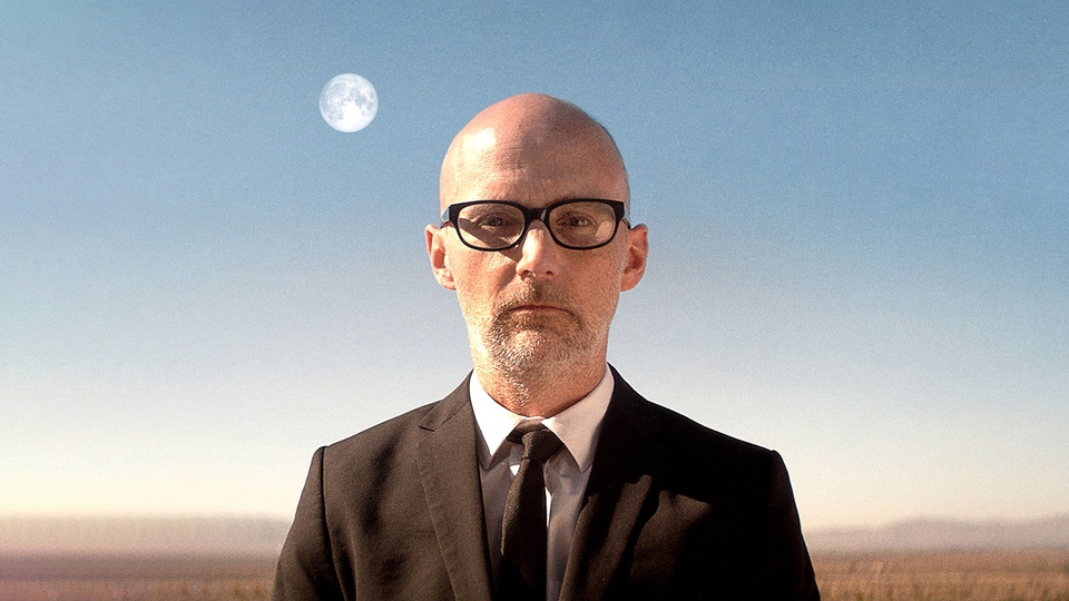 Dokumentarci Moby Doc