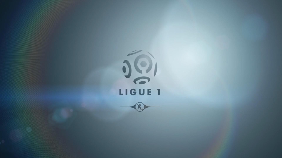 Ligue1 Show