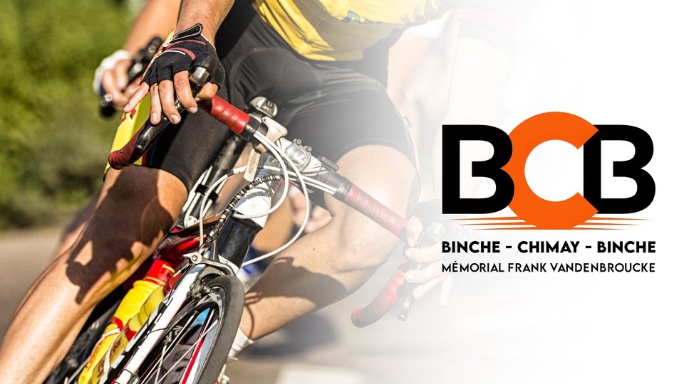Biciklizam: Binche-Chimay-Binche, žene