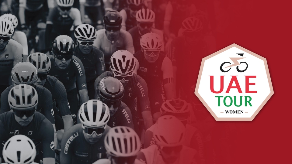 The best cycling online