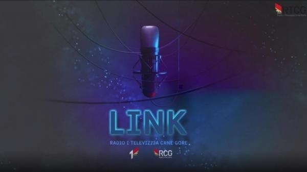 Link