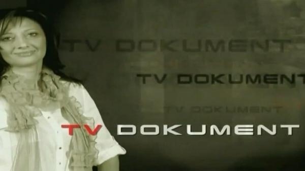 TV dokument
