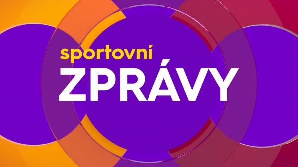 Sportovní zprávy