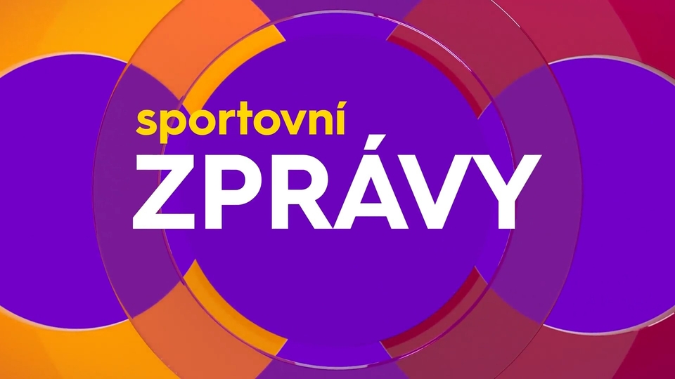 Найкращі спорт онлайн