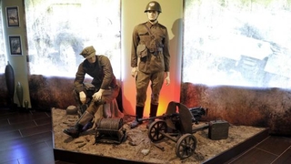 Sensacje XX wieku| (21)