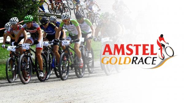 Biciklizam: Svetska turneja, Amstel Gold Trka, Žene, Markt u Mastrihtu - Berg en Terblijt, 158,2 km
