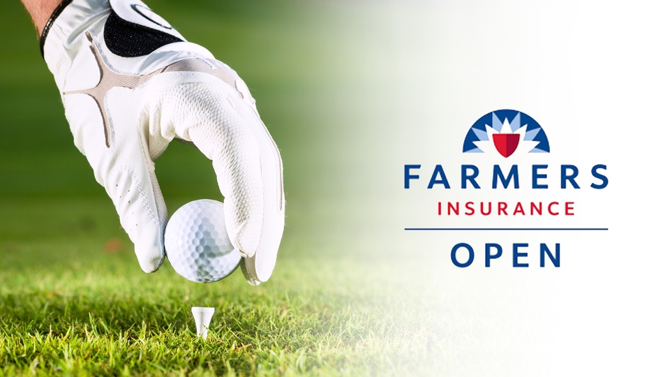 The best golf online