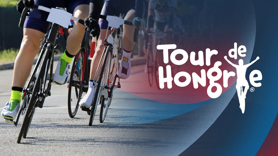 Biciklizam: Tour de Hongrie, Pro Series, 5. etapa