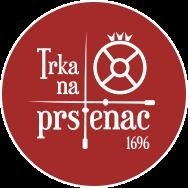 641 sportski sadržaji sa televizije online