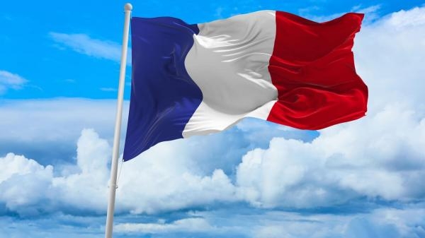 Laicité: l'exception française