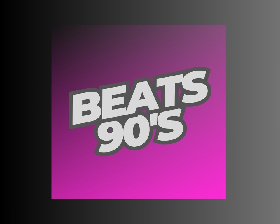 Beats 90's