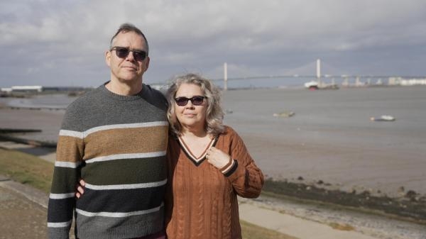 Morderstwo na kliknięcie: Stephen Port