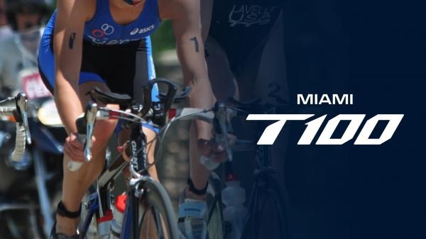 Triatlon: PTO Tour, Miami, Pregled