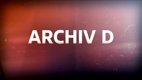 Archiv D: Sport 1990