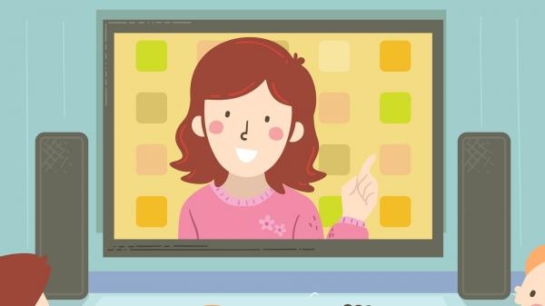 Masha Songs Christmas