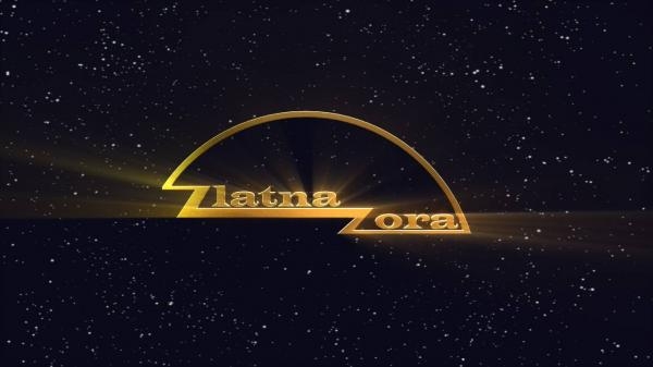 Zlatna zora, alternativni kutak