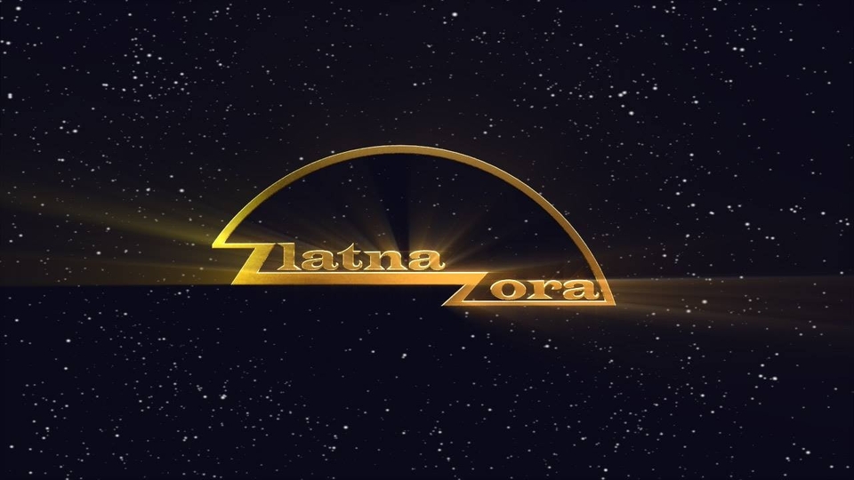 Zlatna zora, alternativni kutak