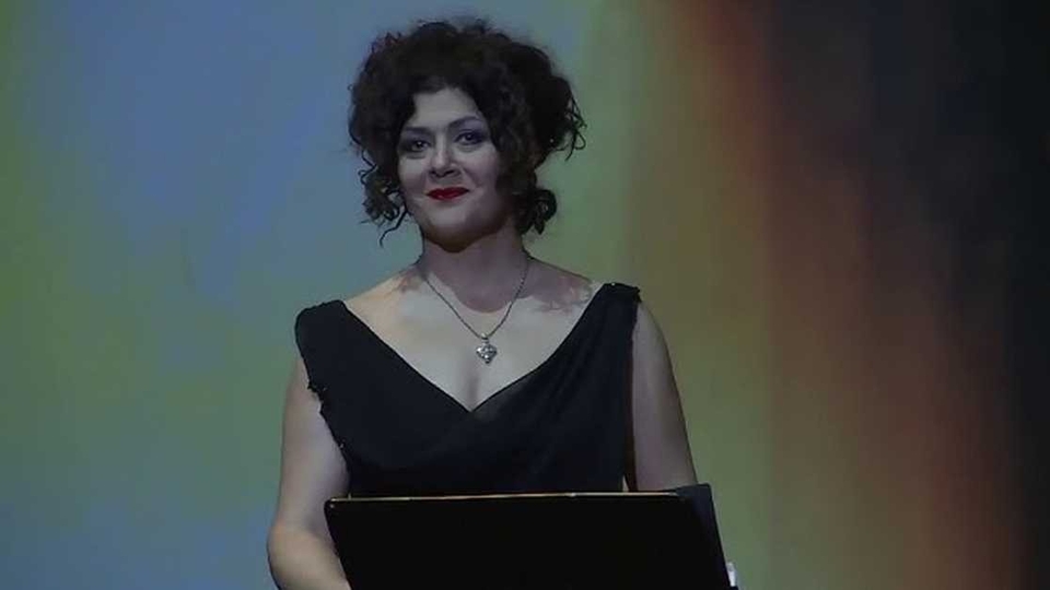 Divna Ljubojević i Melodi
