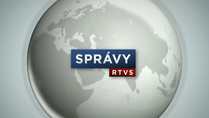 Ranné správy RTVS