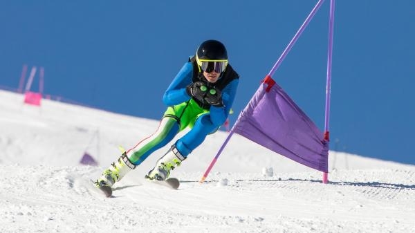 Zimowe Igrzyska Olimpijskie Mediolan-Cortina 2026: Narciarstwo alpejskie - supergigant mężczyzn