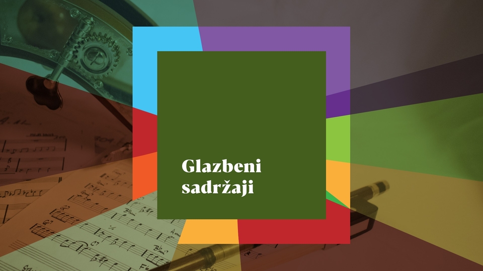 515 koncerti i glazbeni sadržaji sa televizije online