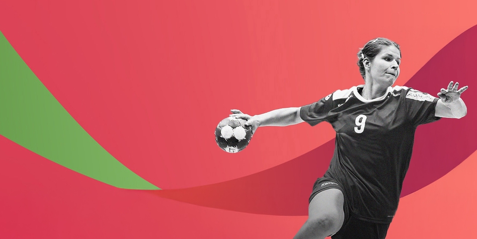 Házená: Černá Hora - Faerské ostrovy