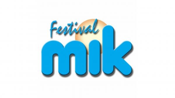 61. Melodije Istre i Kvarnera MIK 2025., Malinska 11.6.2025