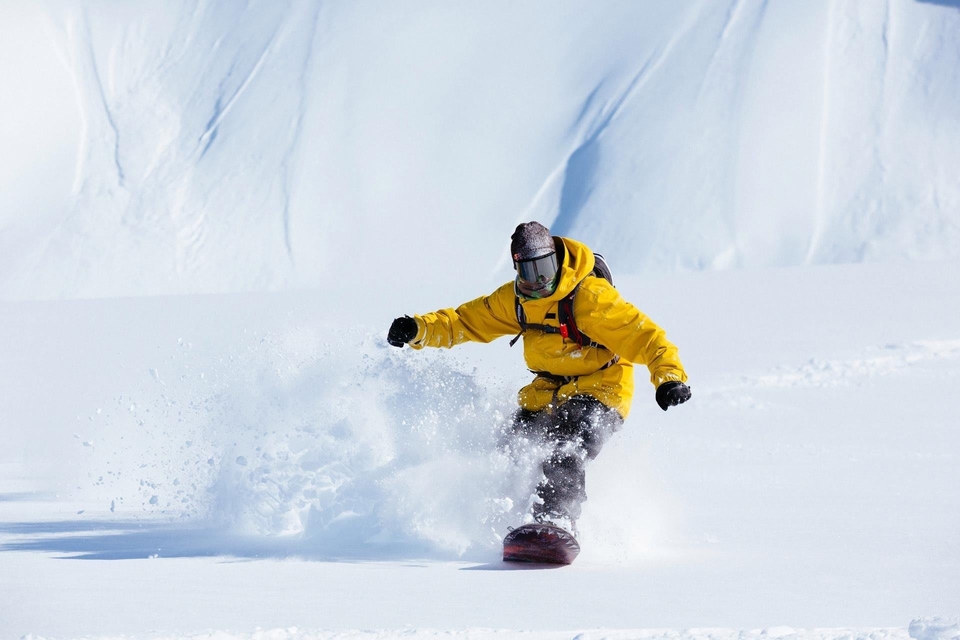 The best travelling online