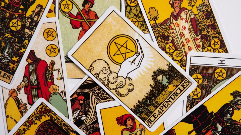 Mjesečni horoskop - Aurora TV